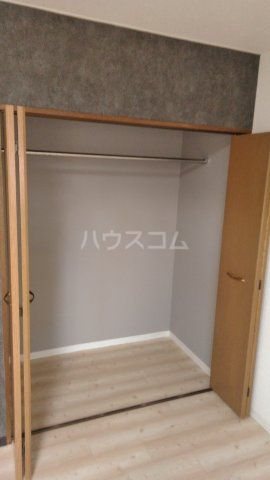5/22 収納