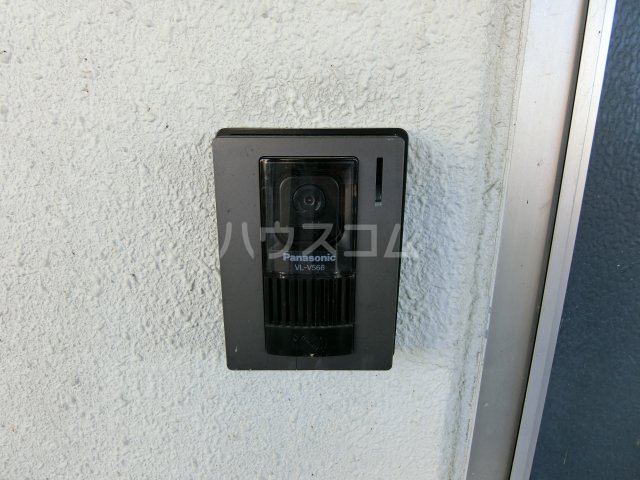 17/26 その他画像