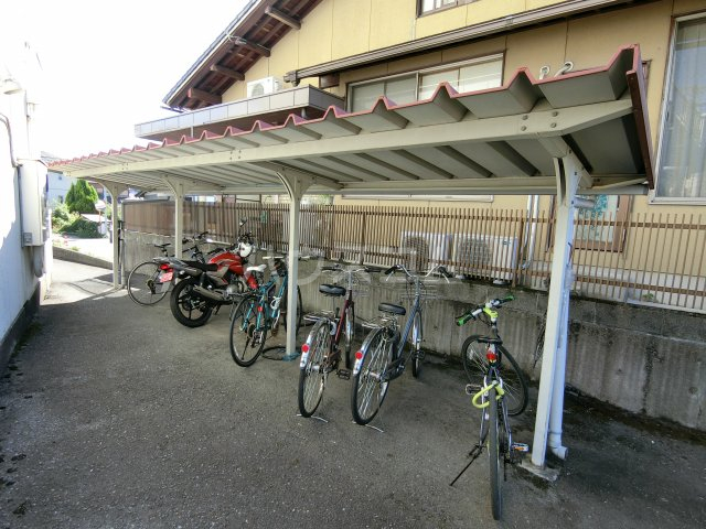 18/26 その他画像