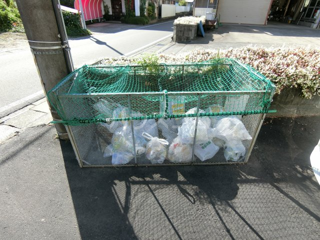 21/26 その他画像