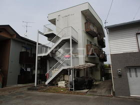 10/14 バルコニー