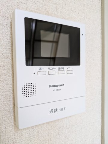 17/26 その他画像