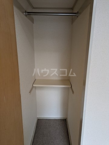 6/26 収納