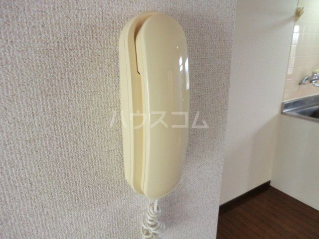 12/23 その他画像