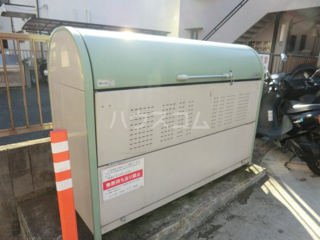 13/23 その他画像