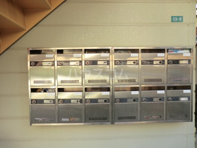 14/23 その他画像