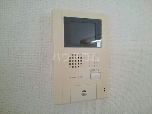 13/25 その他画像