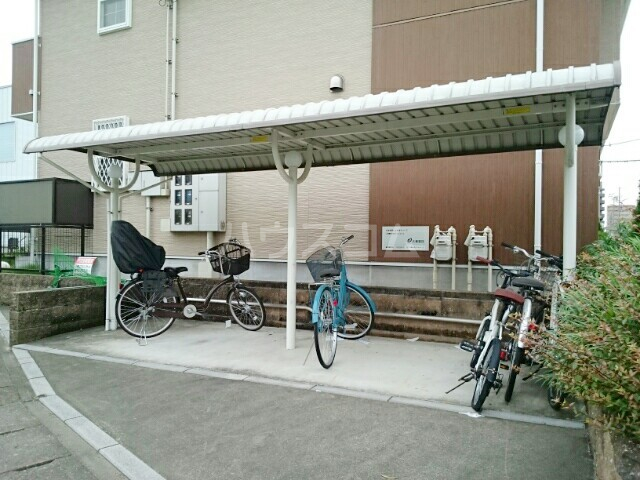 14/25 その他画像