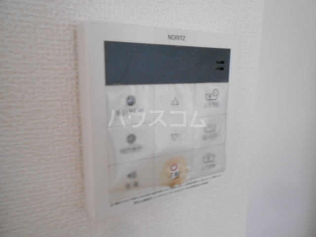 21/30 設備