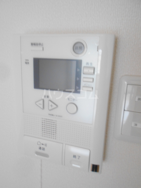 27/30 その他画像
