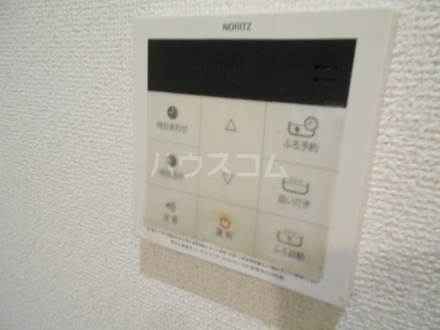 19/30 設備