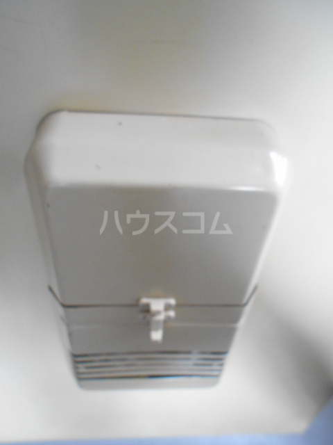 20/30 設備