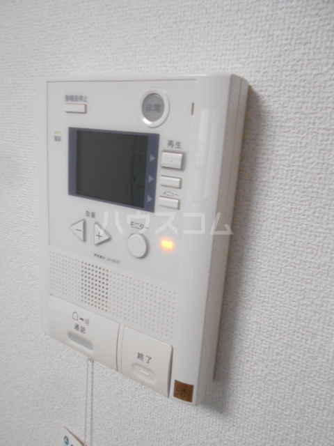 26/30 その他画像