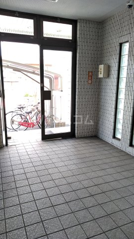 12/16 その他画像