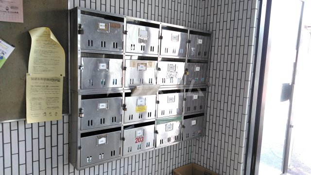 13/16 その他画像