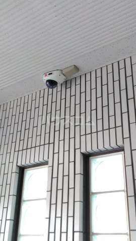 14/16 その他画像