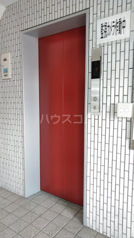 15/16 その他画像