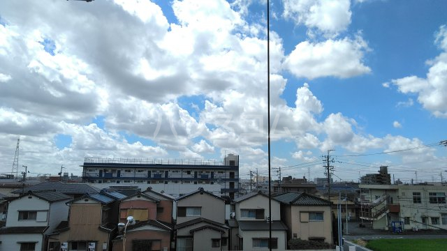 11/16 その他画像