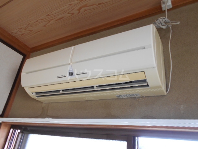 21/26 その他画像