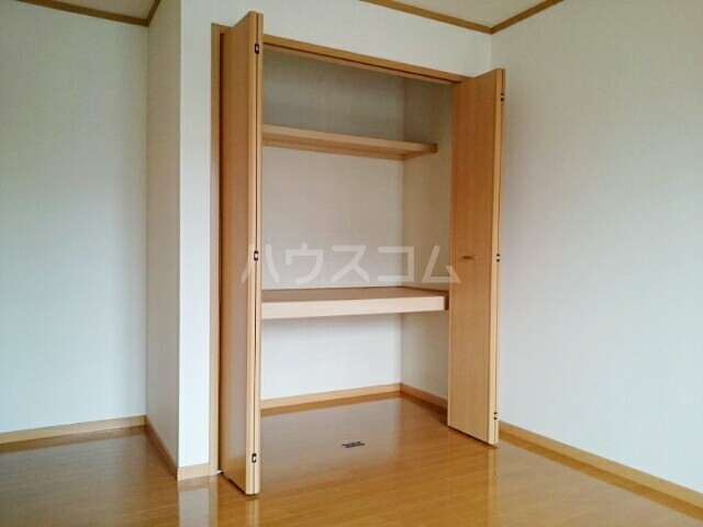 5/22 収納