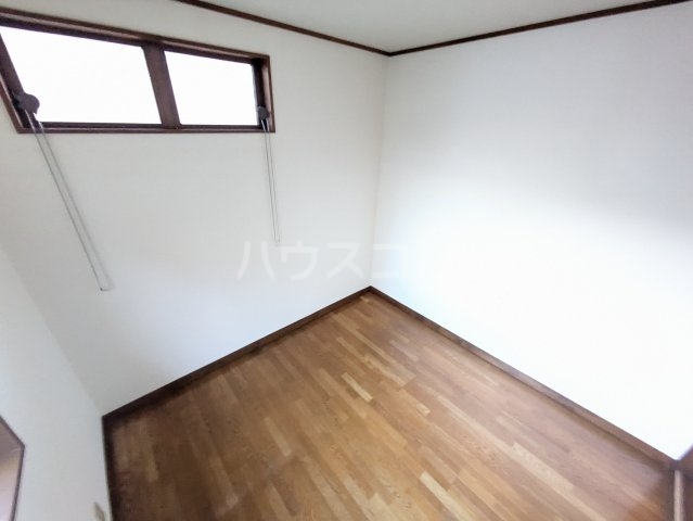 18/25 その他画像