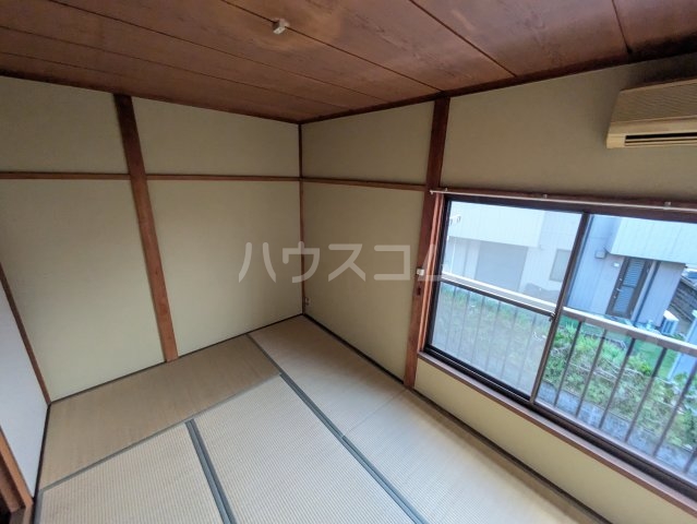 19/25 その他画像