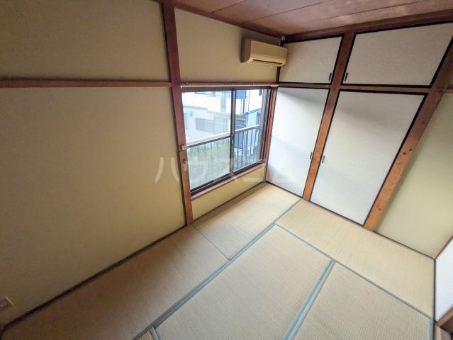 20/25 その他画像