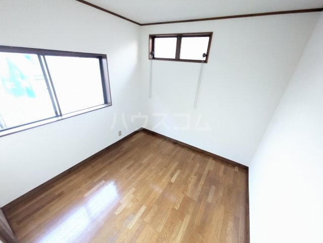 3/25 リビング/ダイニング