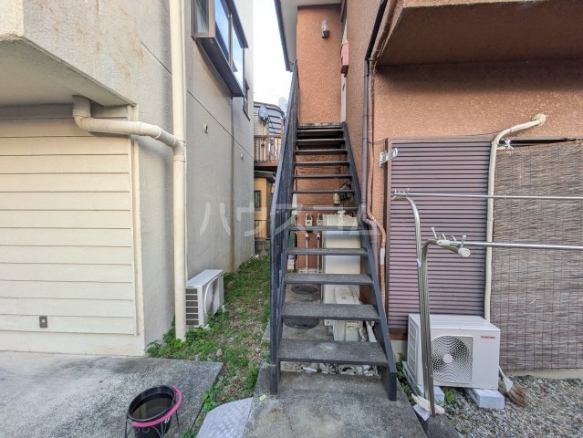 17/25 その他画像