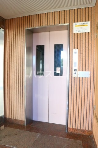 14/24 その他画像