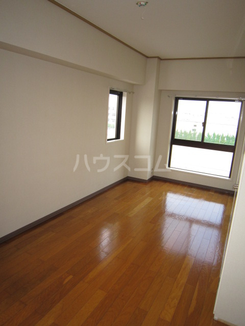 3/24 リビング/ダイニング