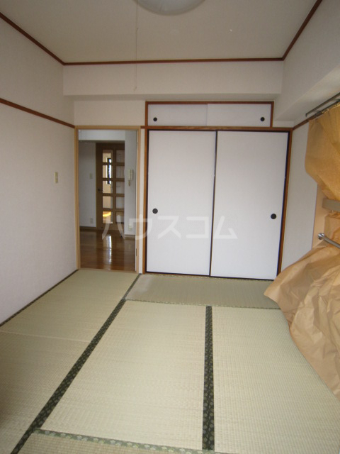 13/24 その他画像