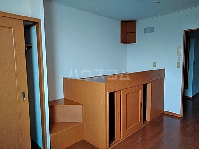 3/25 リビング/ダイニング