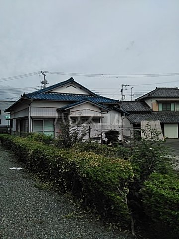 12/18 その他画像