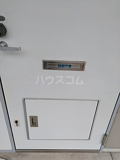 13/18 その他画像