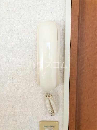 11/13 その他画像