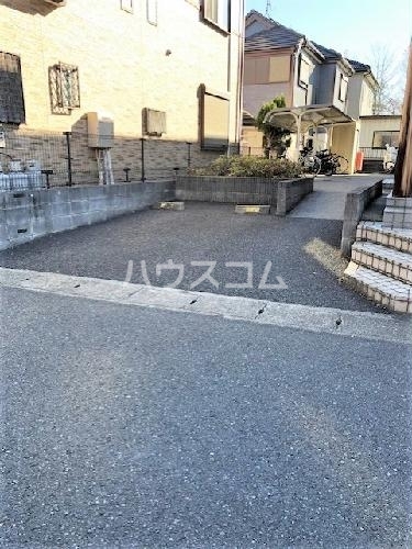 12/13 その他画像