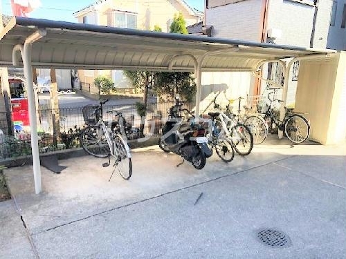 13/13 その他画像