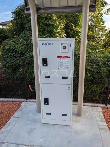 25/30 その他画像