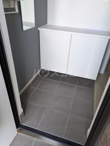 26/30 その他画像