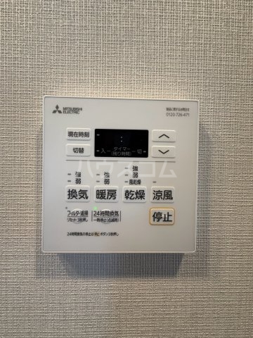 22/30 その他画像