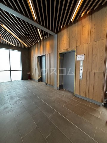 27/30 その他画像