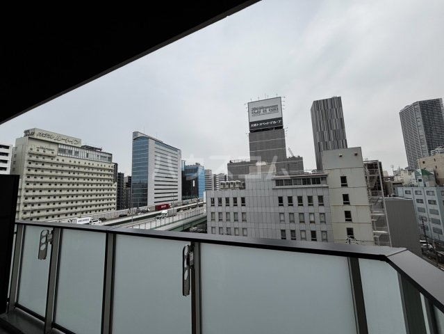 21/30 その他画像