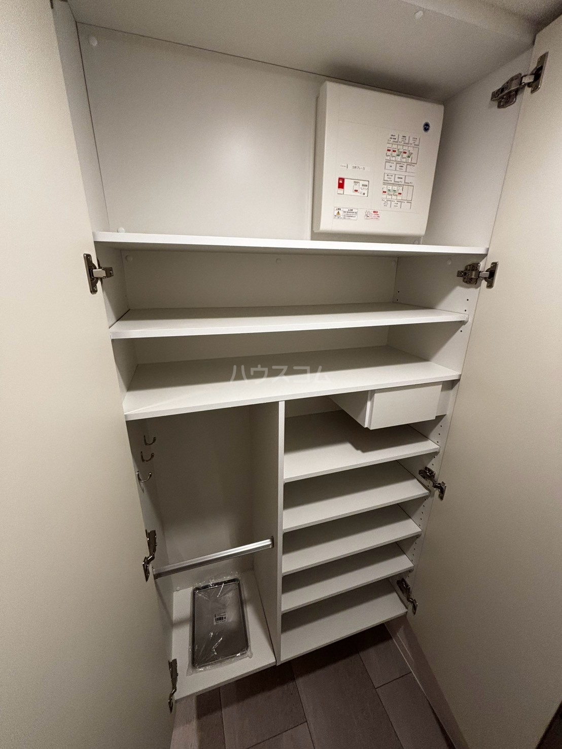 19/30 その他画像