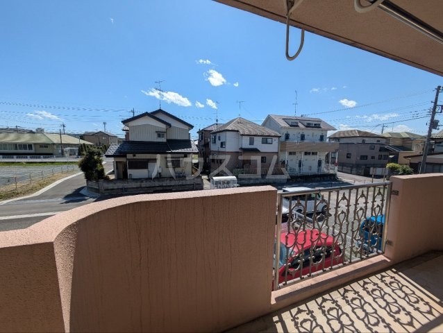 18/30 その他画像