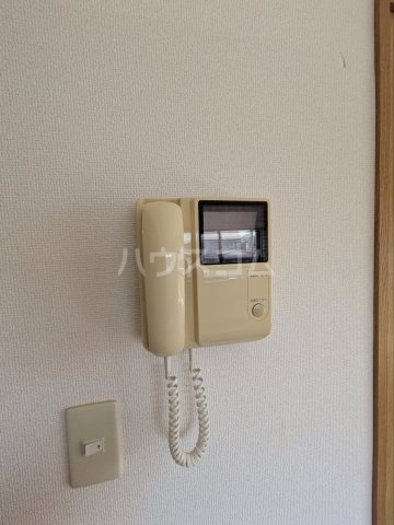 19/30 その他画像