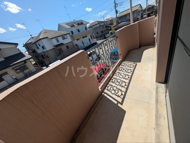 25/30 その他画像