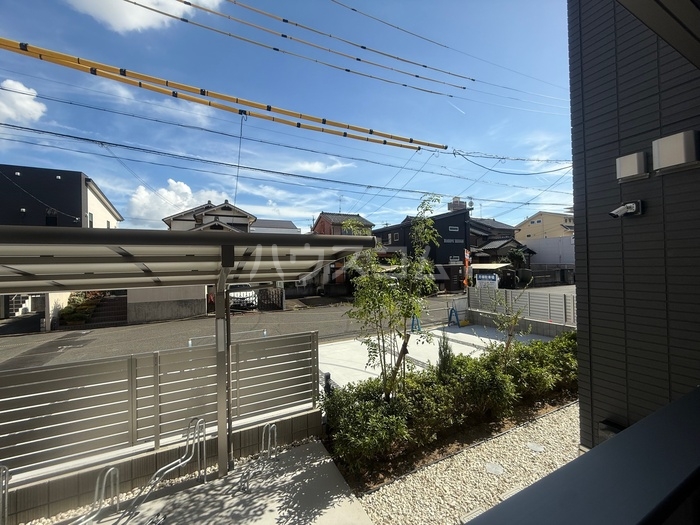 18/30 その他画像