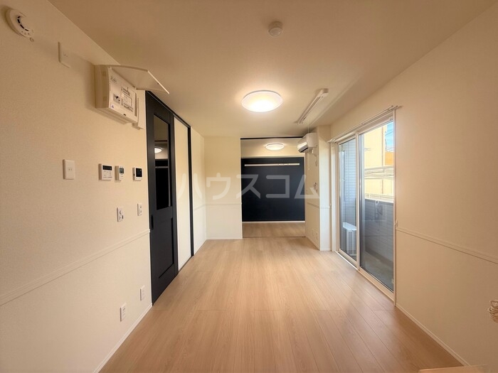 22/30 その他画像