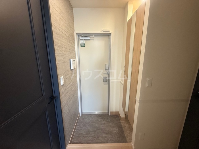 27/30 その他画像